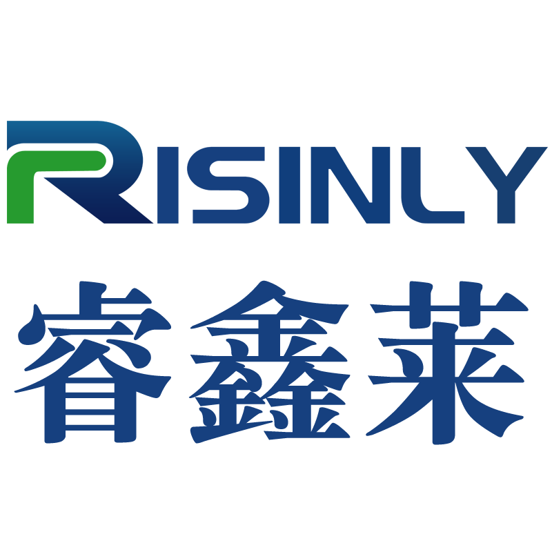 宏伟睿鑫莱科技有限公司